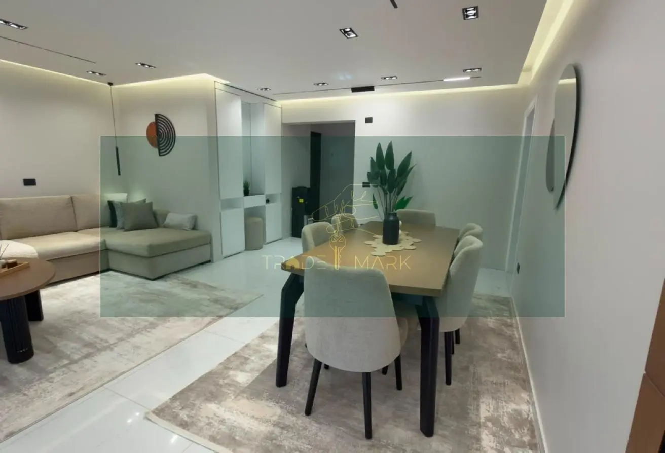 114617673 - Property Main Image