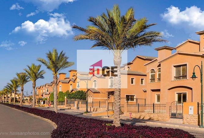 64133030 - Property Image 3