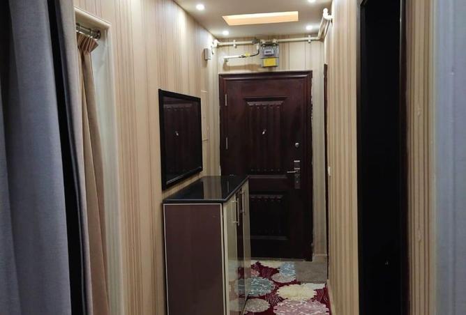 8490252 - صورة العقار 3