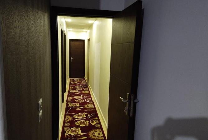 8490252 - صورة العقار 2