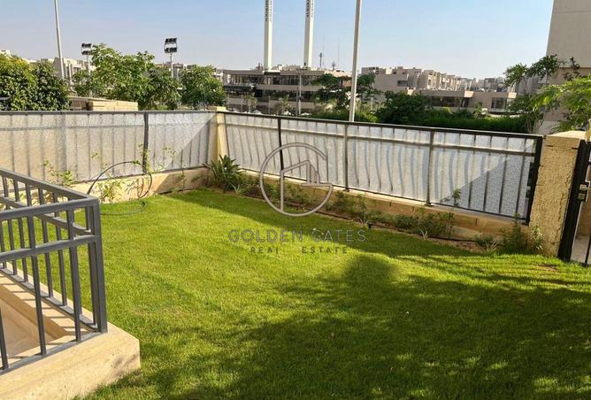 96851115 - الصورة الرئيسية للعقار