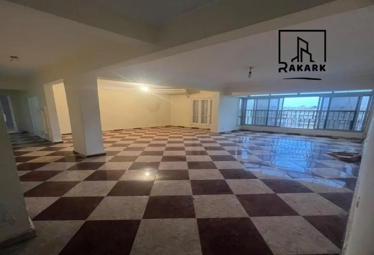117279074 - Property Main Image