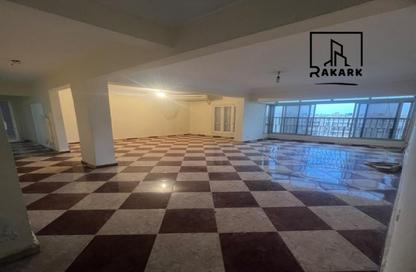 Apartment - 2 - 2 for rent in Masaken Sheraton - Sheraton Al Matar - El Nozha - Cairo