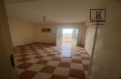 Apartment - 2 - 2 for rent in Masaken Sheraton - Sheraton Al Matar - El Nozha - Cairo
