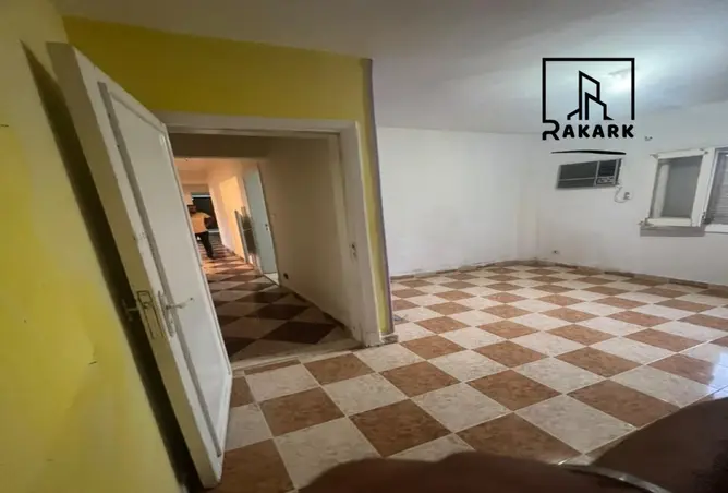 117279074 - Property Image 3