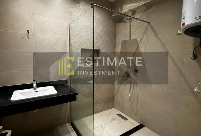 111303519 - Property Image 3
