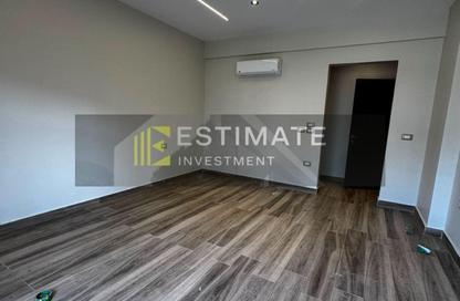 Apartment - Studio - 2 for rent in Centerville - Hyde Park - New Cairo City - Cairo