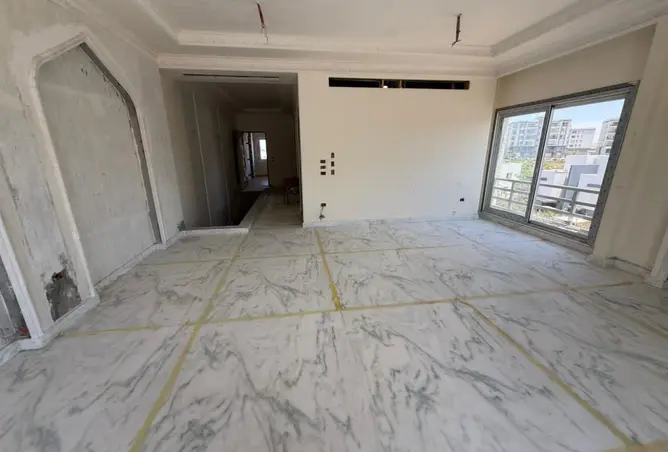 113245308 - Property Image 3