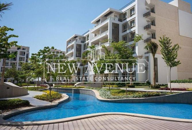 69828309 - صورة العقار 3