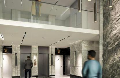 Apartment - 3 Bedrooms - 3 Bathrooms for sale in BETA Residence - Hadayek October - 6 October City - Giza