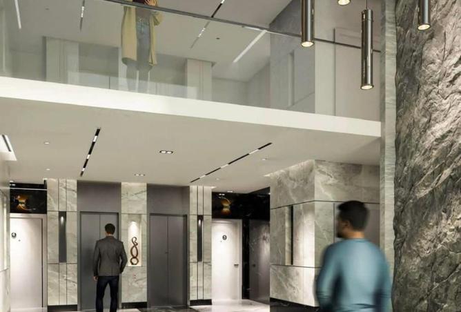 67728687 - صورة العقار 3