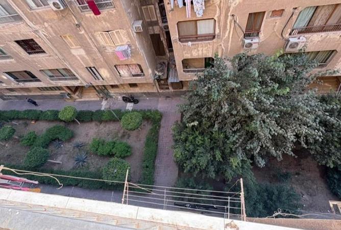 8553741 - الصورة الرئيسية للعقار