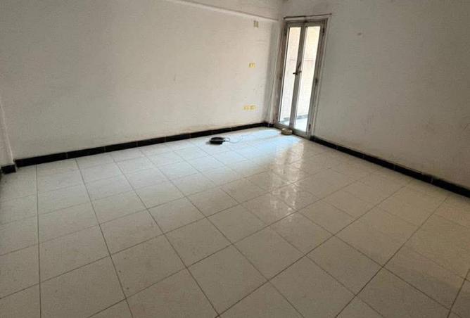 8553741 - صورة العقار 3