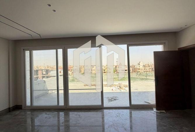 106012175 - الصورة الرئيسية للعقار