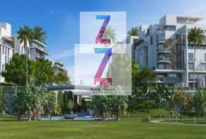 72189061 - صورة العقار 2
