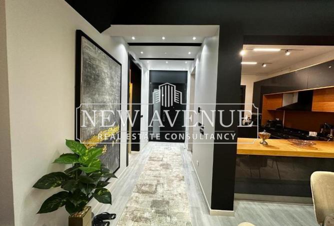 8618542 - صورة العقار 2