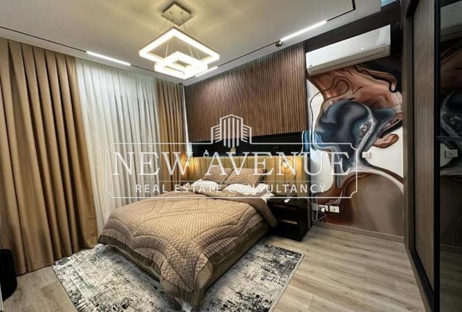 8618542 - صورة العقار 3