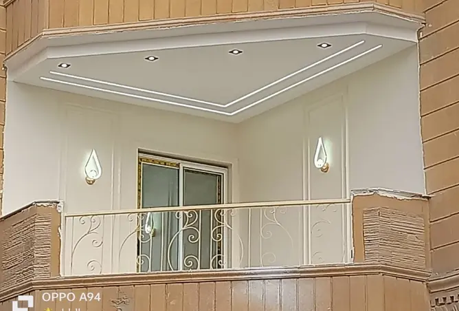 112162276 - Property Image 3