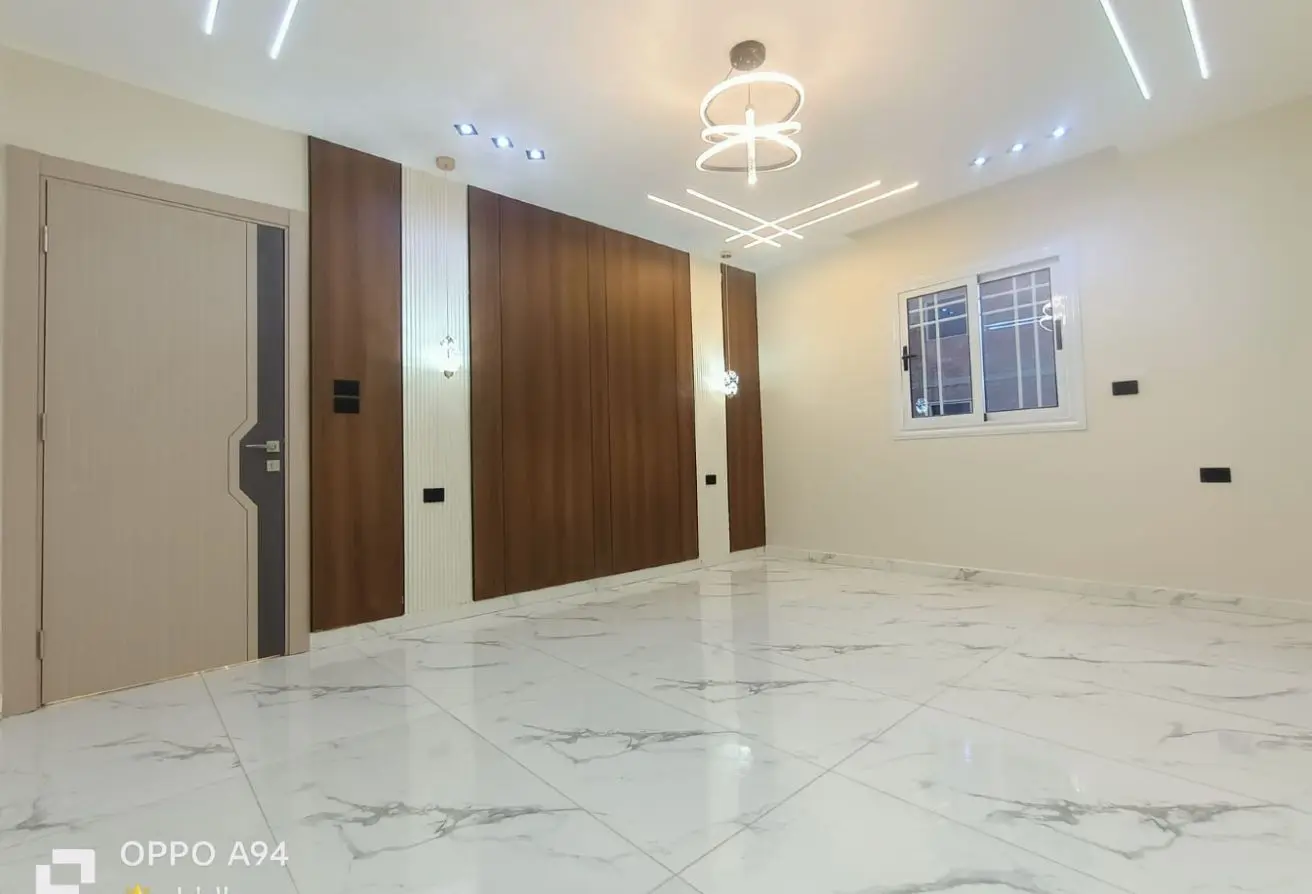 112162276 - Property Main Image
