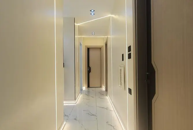 112162276 - Property Image 2