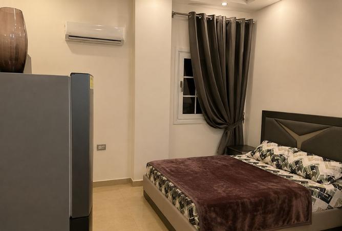 100077746 - الصورة الرئيسية للعقار