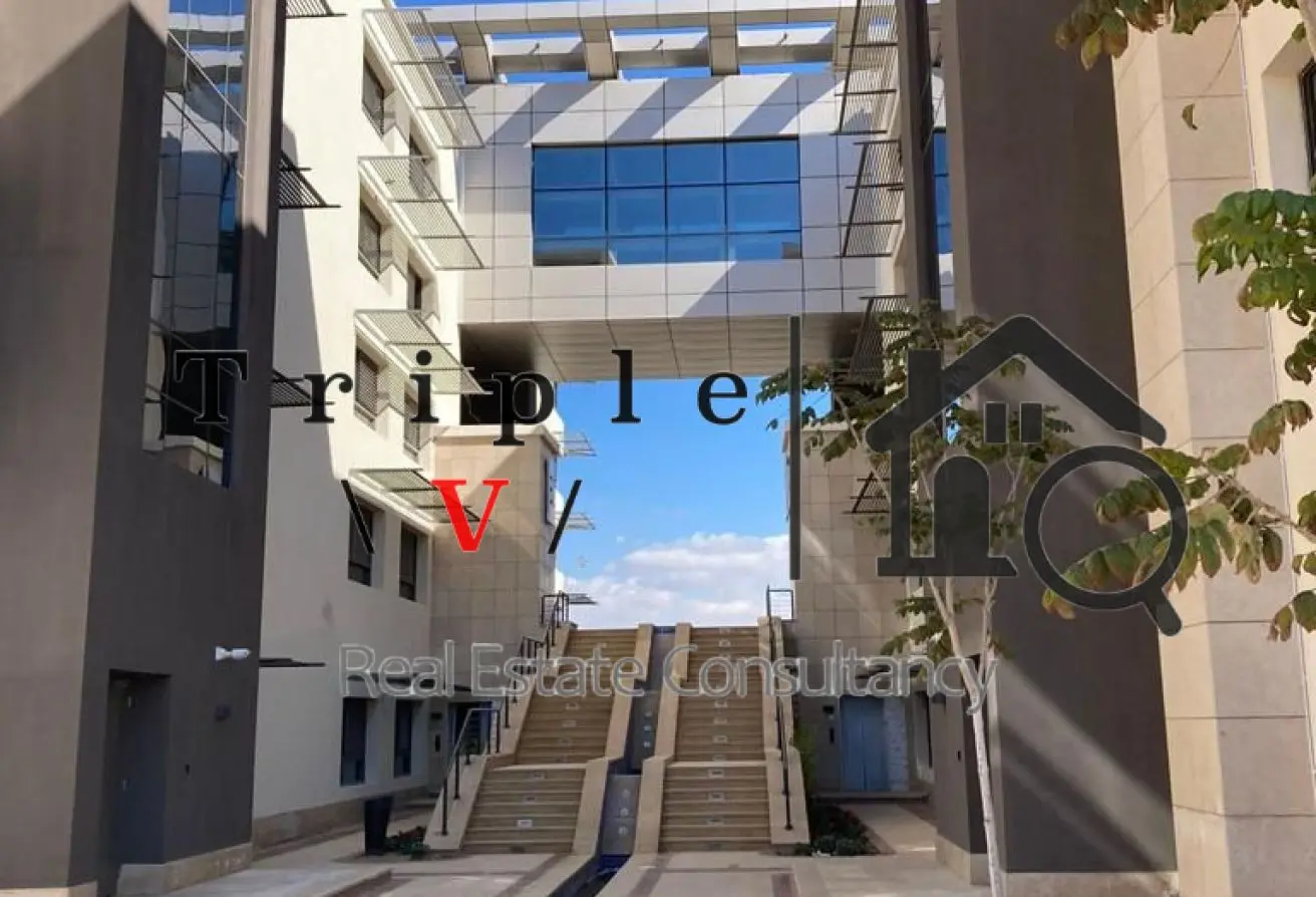 119841236 - الصورة الرئيسية للعقار
