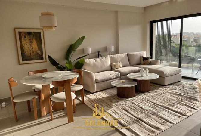 55512725 - Property Image 2