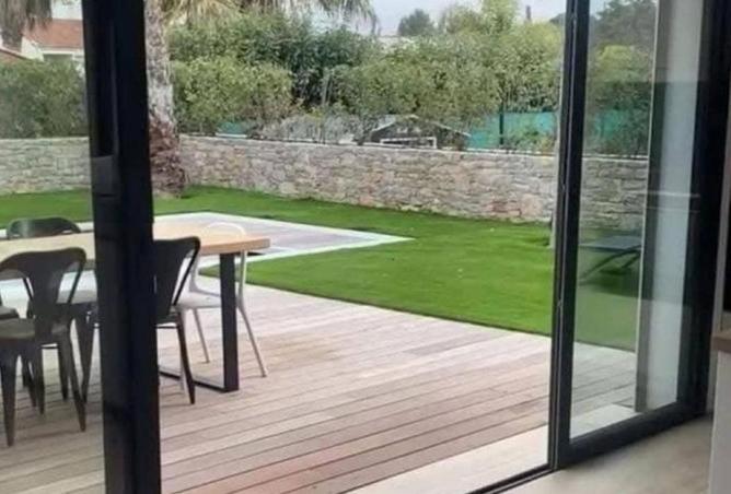 53473293 - Property Image 2