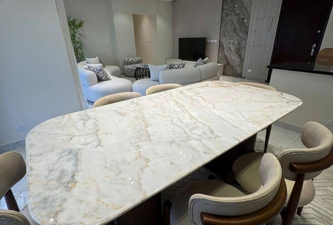 52195569 - صورة العقار 2