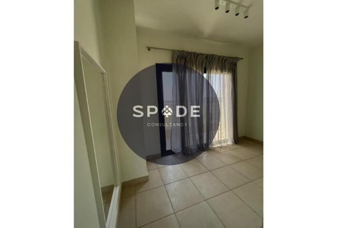 54237881 - Property Main Image