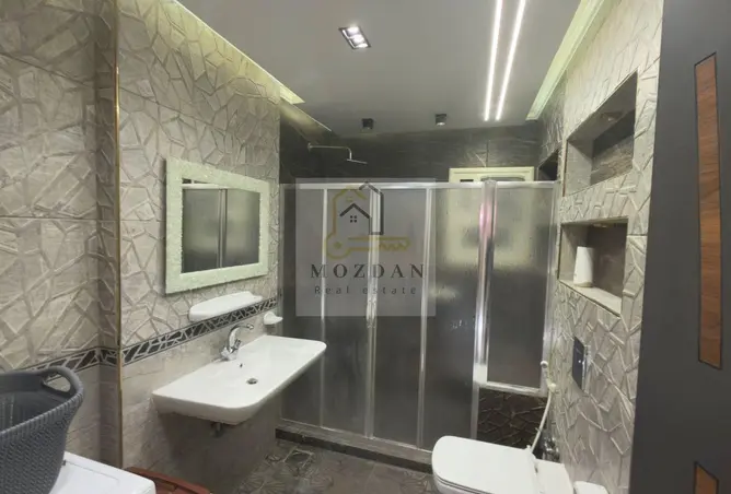 99812082 - Property Image 2