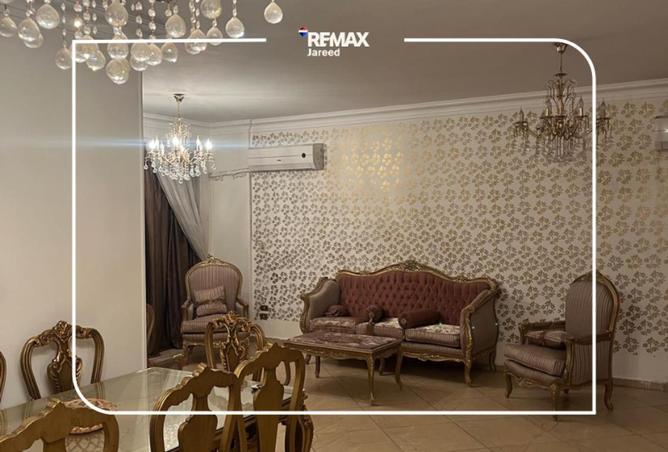 67995678 - Property Image 2