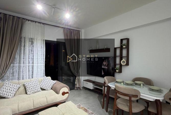 101491687 - Property Image 3