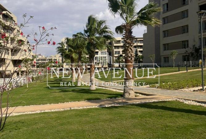 8593910 - الصورة الرئيسية للعقار