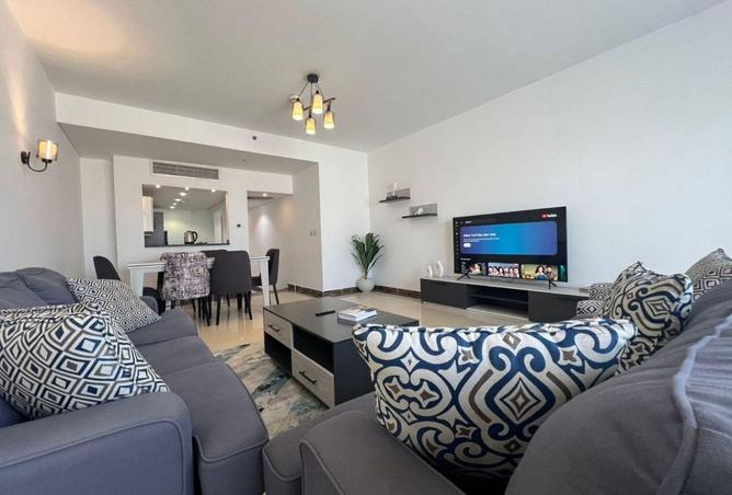 70375192 - صورة العقار 2