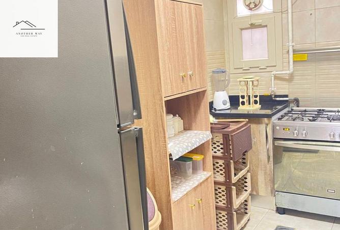 53989350 - صورة العقار 2