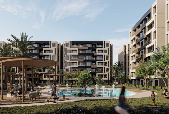 8349081 - الصورة الرئيسية للعقار