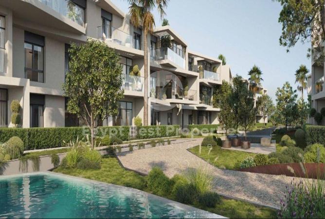 57495814 - Property Main Image