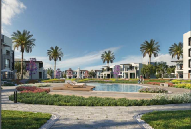 8595698 - Property Image 3