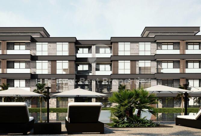 61681388 - صورة العقار 2