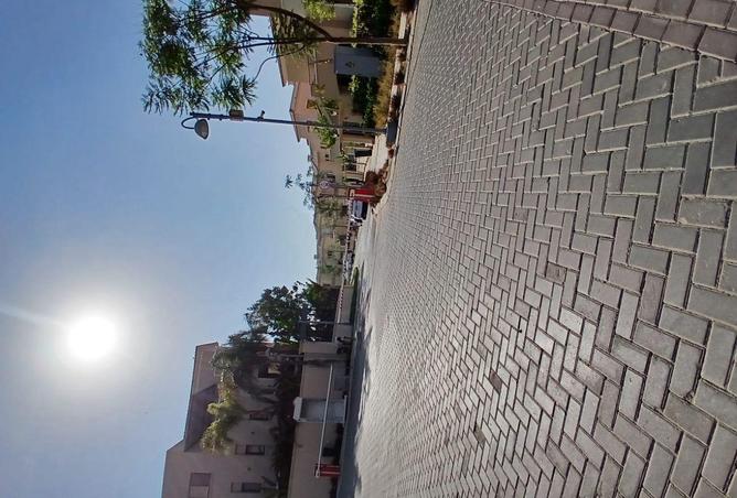 8639196 - صورة العقار 3