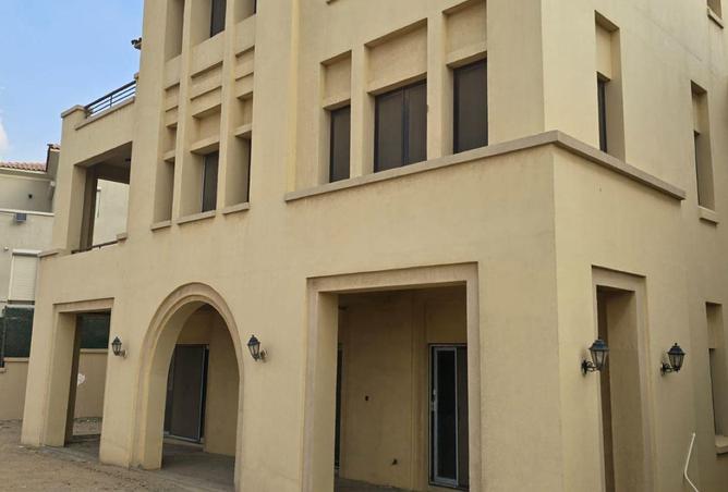 8639196 - الصورة الرئيسية للعقار