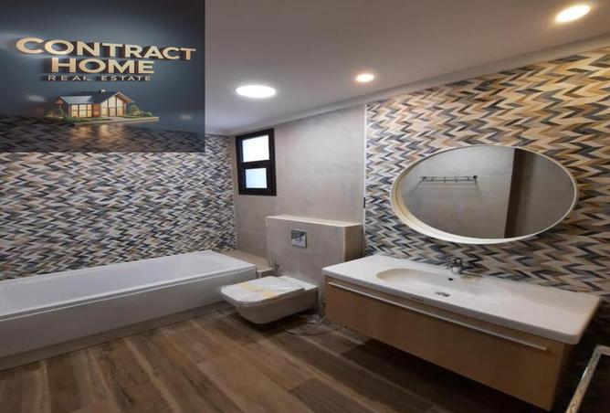 97429600 - Property Image 3