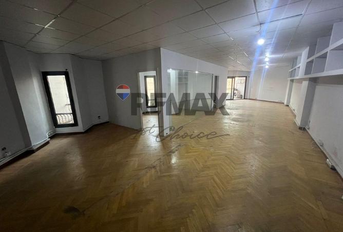 53722070 - Property Main Image