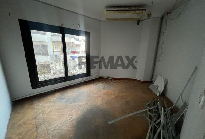 53722070 - Property Image 3