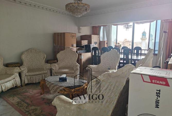 2OnOKGZU9NA - صورة العقار 2