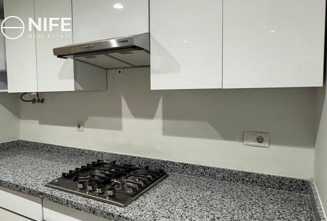 76519371 - Property Image 3