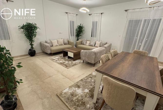 76519371 - Property Main Image