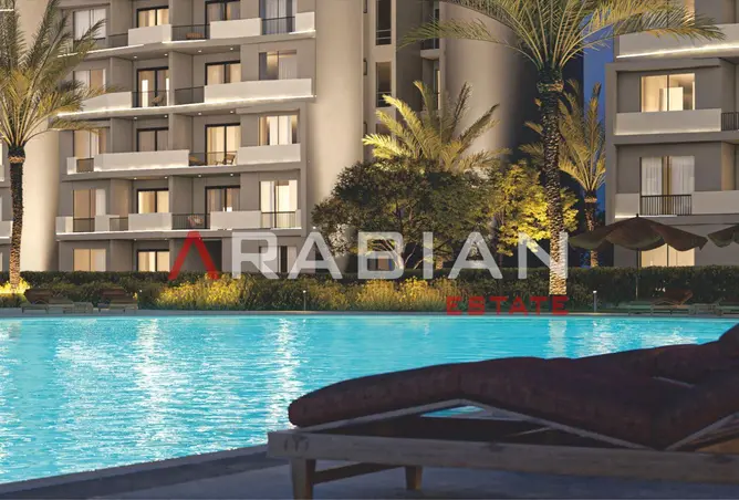 115714558 - Property Image 2