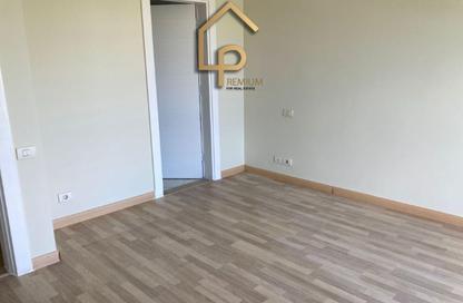 شقة - غرفة نوم - 2 حمامات للبيع في نيو جيزة - طريق مصر اسكندرية الصحراوي - مدينة 6 أكتوبر - الجيزة شقة - غرفة نوم - 2 حمامات للبيع في نيو جيزة - طريق مصر اسكندرية الصحراوي - مدينة 6 أكتوبر - الجيزة